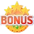 Bonusaankoop