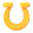 Bonusinzetten