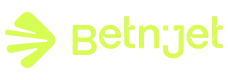 BetnJet Casino